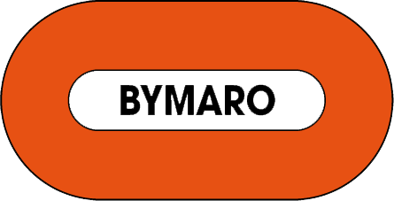 BYMARO