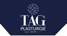 tag Plasturgie